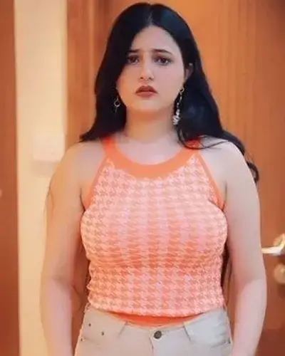 Mankachar Call Girls Service