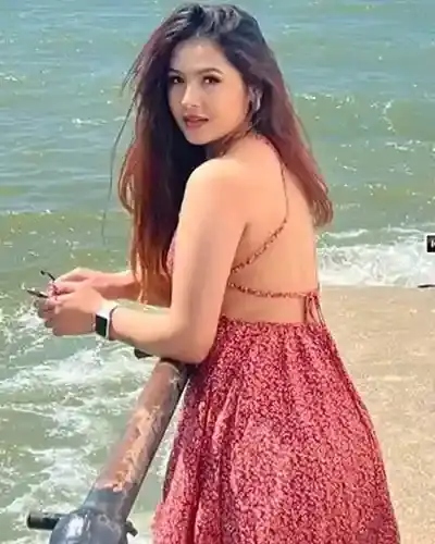 Call Girls in Mankachar