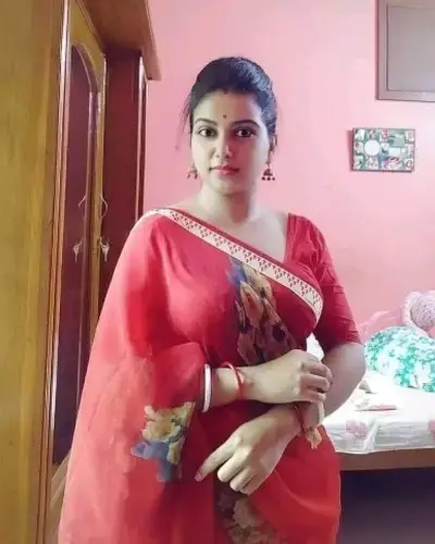 Call Girl Service in Mankachar