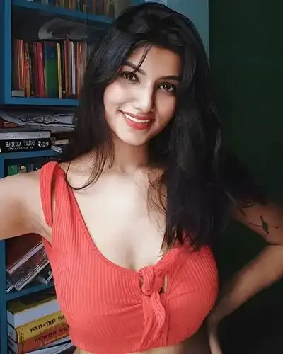Mankachar Call Girl