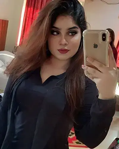 Mankachar Call Girl Service