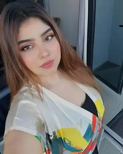 Call Girl Mankachar