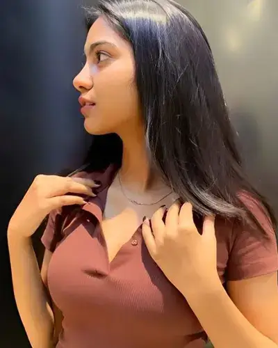 Call Girl Service Mankachar