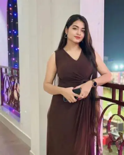 Escorts Service Mankachar