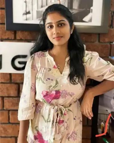 Escorts Mankachar