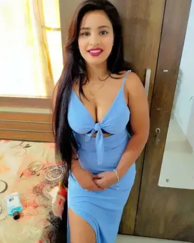 Mankachar Escorts