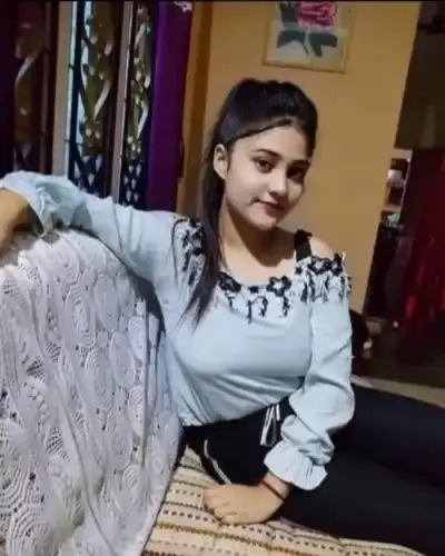Escorts Service In Mankachar