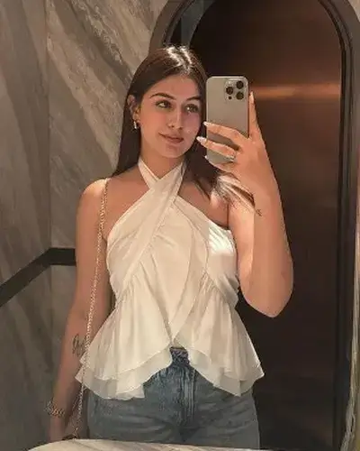 Escorts In Mankachar