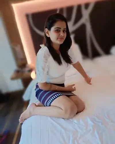 Escort Service In Mankachar