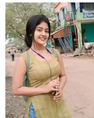 Mankachar Escort Service
