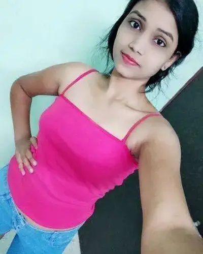 Call Girls Mankachar Cash On Delivery