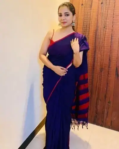 Call Girls Mankachar Cash On Delivery