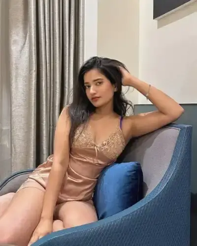 Call Girls Mankachar Cash On Delivery